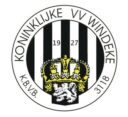 Windeke