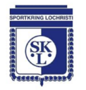 SK lochristi